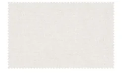 Gray & Jones Kissen Tierra Fuego