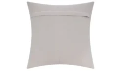 Gray & Jones Kissen Tierra Fuego