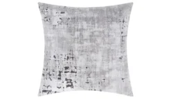 Gray & Jones Kissen Tierra Fuego