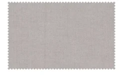 Gray & Jones Kissen Tierra Fuego