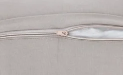 Gray & Jones Kissen Tierra Fuego