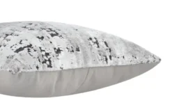 Gray & Jones Kissen Tierra Fuego