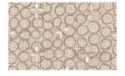 Gray & Jones Kissen Tierra Fuego