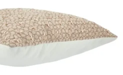 Gray & Jones Kissen Tierra Fuego