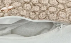 Gray & Jones Kissen Tierra Fuego