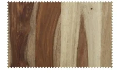 Gray & Jones Lowboard Tierra Fuego 2.0