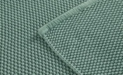 Gray & Jones Plaid Stone Wash