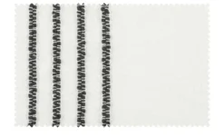 Gray & Jones Plaid Streifen