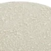 Gray & Jones Pouf Baltic Breeze