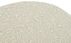Gray & Jones Pouf Baltic Breeze