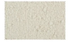 Gray & Jones Pouf Baltic Breeze