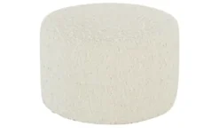 Gray & Jones Pouf Baltic Breeze