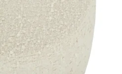 Gray & Jones Pouf Baltic Breeze