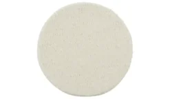 Gray & Jones Pouf Baltic Breeze
