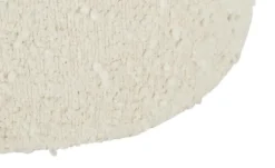 Gray & Jones Pouf Baltic Breeze