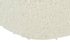 Gray & Jones Pouf Baltic Breeze