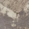 Gray & Jones Pouf Tierra Fuego
