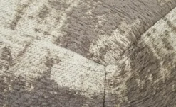 Gray & Jones Pouf Tierra Fuego