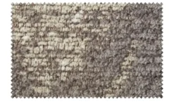 Gray & Jones Pouf Tierra Fuego