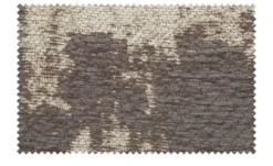 Gray & Jones Pouf Tierra Fuego