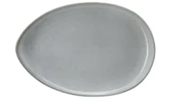 Gray & Jones Servierplatte Como