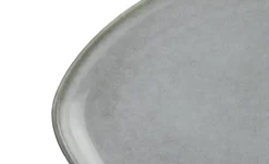 Gray & Jones Servierplatte Como