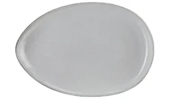 Gray & Jones Servierplatte Como