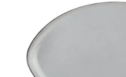 Gray & Jones Servierplatte Como