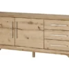 Gray & Jones Sideboard Cap Ferrat One