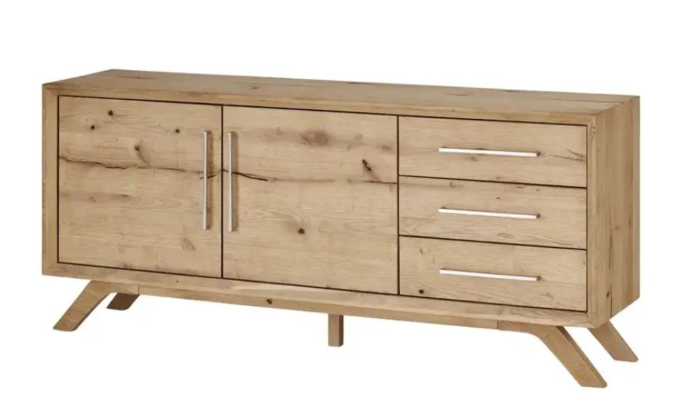 Gray & Jones Sideboard Cap Ferrat One
