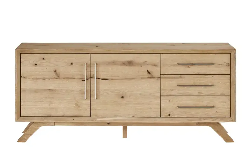 Gray & Jones Sideboard Cap Ferrat One