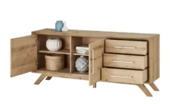 Gray & Jones Sideboard Cap Ferrat One