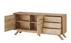 Gray & Jones Sideboard Cap Ferrat One