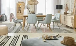 Gray & Jones Sideboard Cap Ferrat One