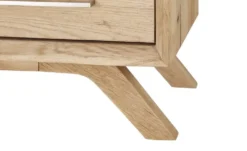 Gray & Jones Sideboard Cap Ferrat One
