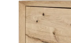 Gray & Jones Sideboard Cap Ferrat One