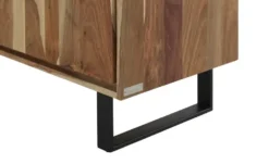 Gray & Jones Sideboard Tierra Fuego 2.0