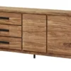 Gray & Jones Sideboard Tierra Fuego One
