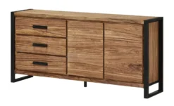 Gray & Jones Sideboard Tierra Fuego One