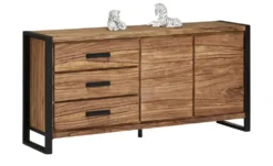 Gray & Jones Sideboard Tierra Fuego One