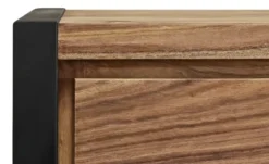 Gray & Jones Sideboard Tierra Fuego One