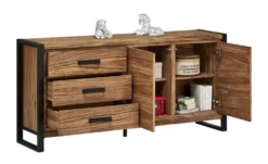 Gray & Jones Sideboard Tierra Fuego One