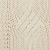 Gray & Jones Sitzpouf Cap Ferrat