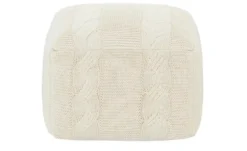 Gray & Jones Sitzpouf Cap Ferrat