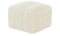 Gray & Jones Sitzpouf Cap Ferrat