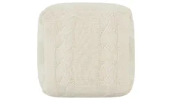 Gray & Jones Sitzpouf Cap Ferrat