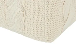 Gray & Jones Sitzpouf Cap Ferrat
