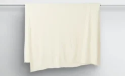 Gray & Jones Tagesdecke Black Coast