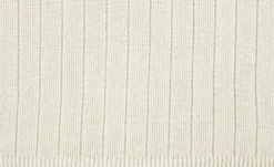 Gray & Jones Tagesdecke Black Coast
