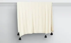 Gray & Jones Tagesdecke Cap Ferrat